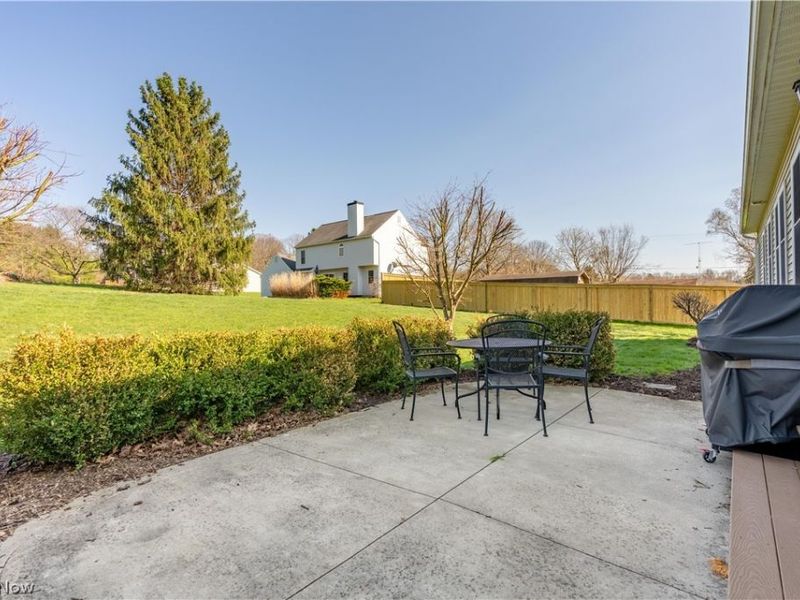 7788 Sandpiper Avenue NW, North Canton, OH 44720 Photo 29