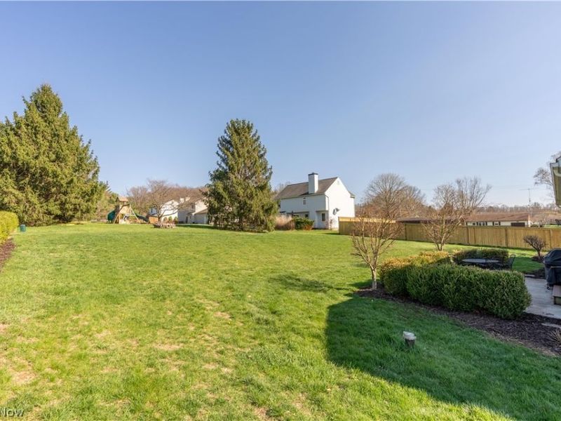 7788 Sandpiper Avenue NW, North Canton, OH 44720 Photo 30