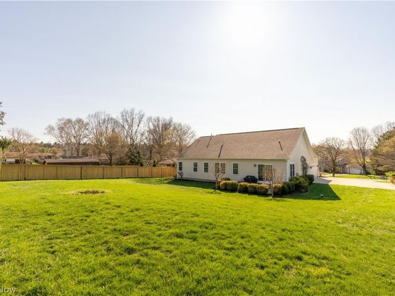 7788 Sandpiper Avenue NW, North Canton, OH 44720 Photo 31