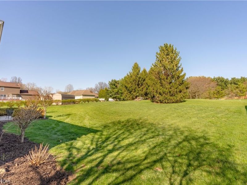 7788 Sandpiper Avenue NW, North Canton, OH 44720 Photo 33