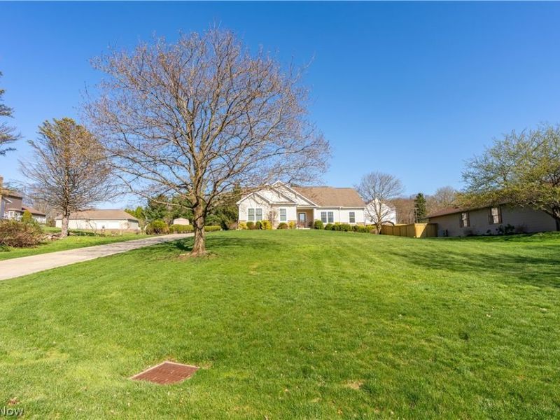 7788 Sandpiper Avenue NW, North Canton, OH 44720 Photo 34