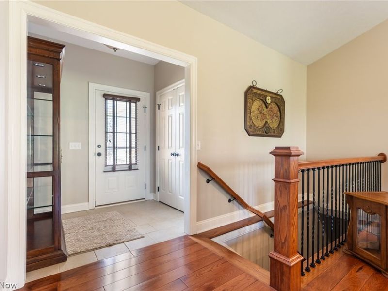 7788 Sandpiper Avenue NW, North Canton, OH 44720 Photo 5