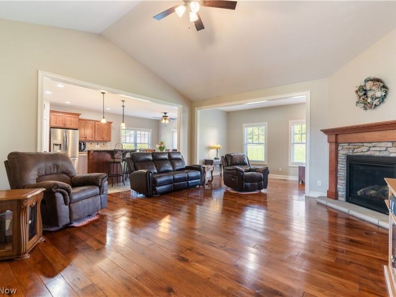 7788 Sandpiper Avenue NW, North Canton, OH 44720 Photo 7