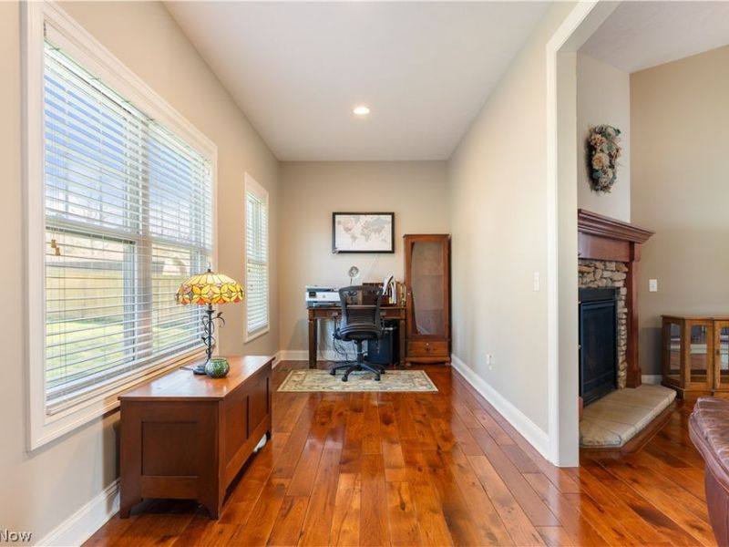 7788 Sandpiper Avenue NW, North Canton, OH 44720 Photo 8