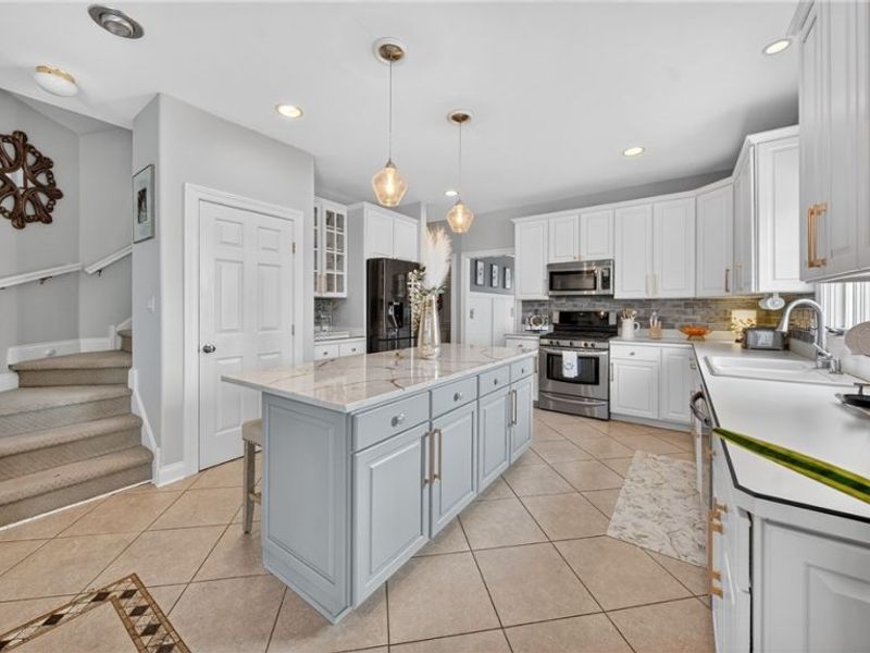 1010 Orchard Lane, Broadview Heights, OH 44147 Photo 10