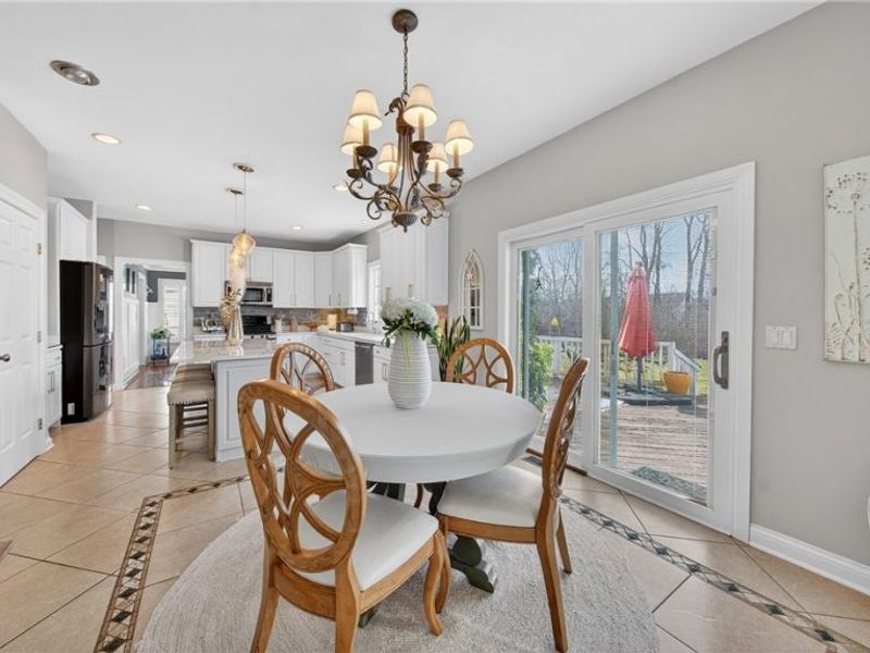 1010 Orchard Lane, Broadview Heights, OH 44147 Photo 12