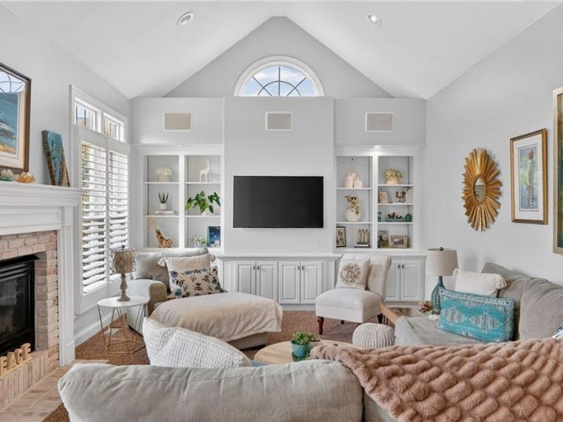 1010 Orchard Lane, Broadview Heights, OH 44147 Photo 13