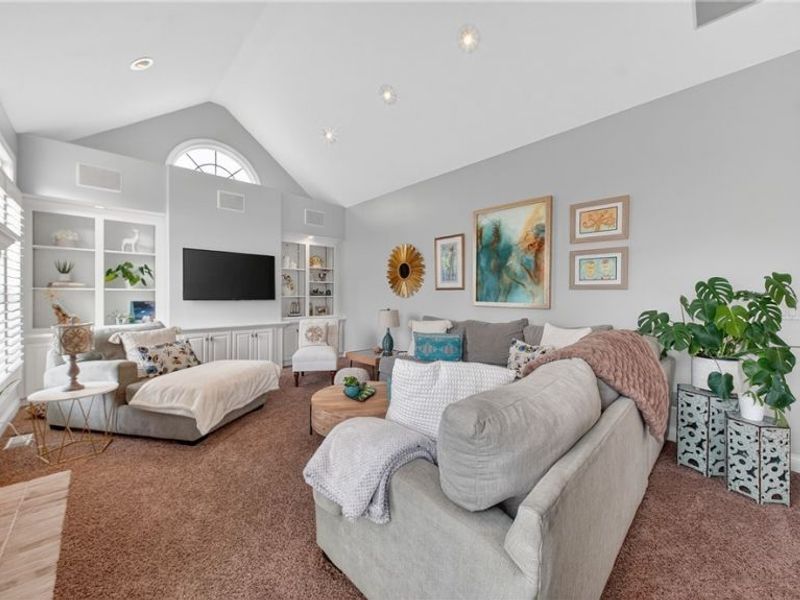 1010 Orchard Lane, Broadview Heights, OH 44147 Photo 14