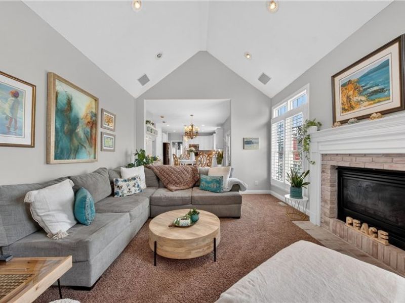 1010 Orchard Lane, Broadview Heights, OH 44147 Photo 15