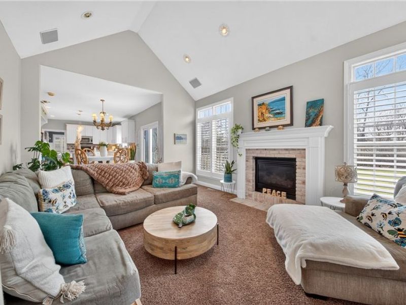 1010 Orchard Lane, Broadview Heights, OH 44147 Photo 16