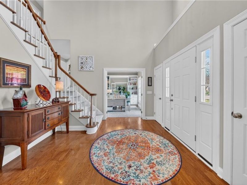 1010 Orchard Lane, Broadview Heights, OH 44147 Photo 17