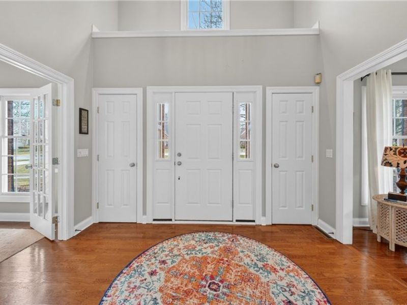 1010 Orchard Lane, Broadview Heights, OH 44147 Photo 18