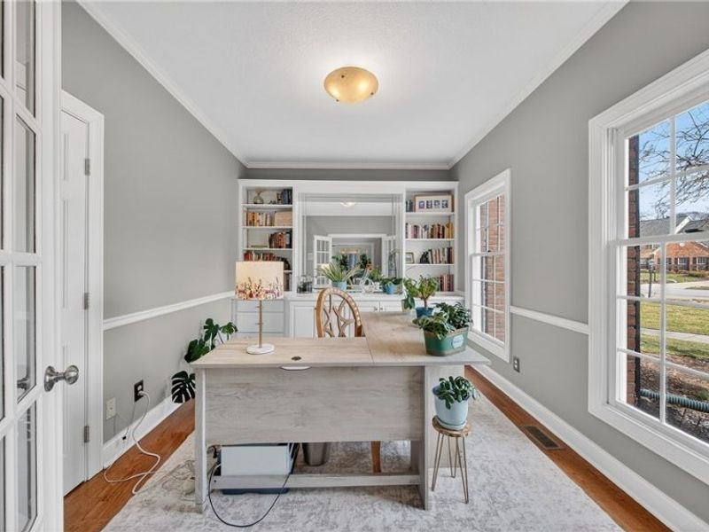 1010 Orchard Lane, Broadview Heights, OH 44147 Photo 19