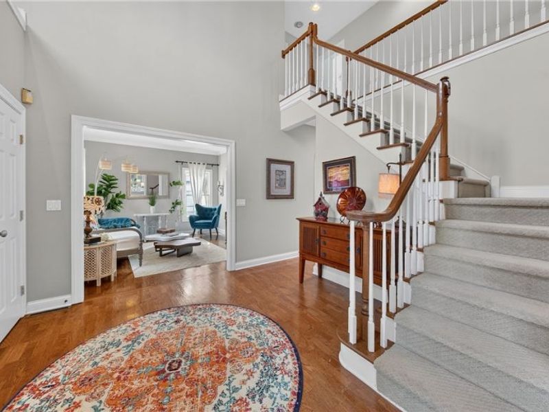 1010 Orchard Lane, Broadview Heights, OH 44147 Photo 2