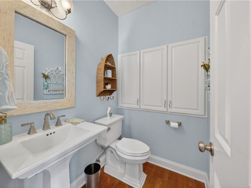 1010 Orchard Lane, Broadview Heights, OH 44147 Photo 20