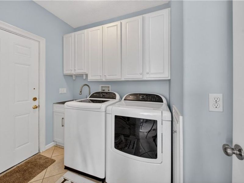 1010 Orchard Lane, Broadview Heights, OH 44147 Photo 21