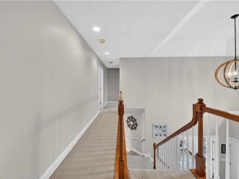 1010 Orchard Lane, Broadview Heights, OH 44147 Photo 22