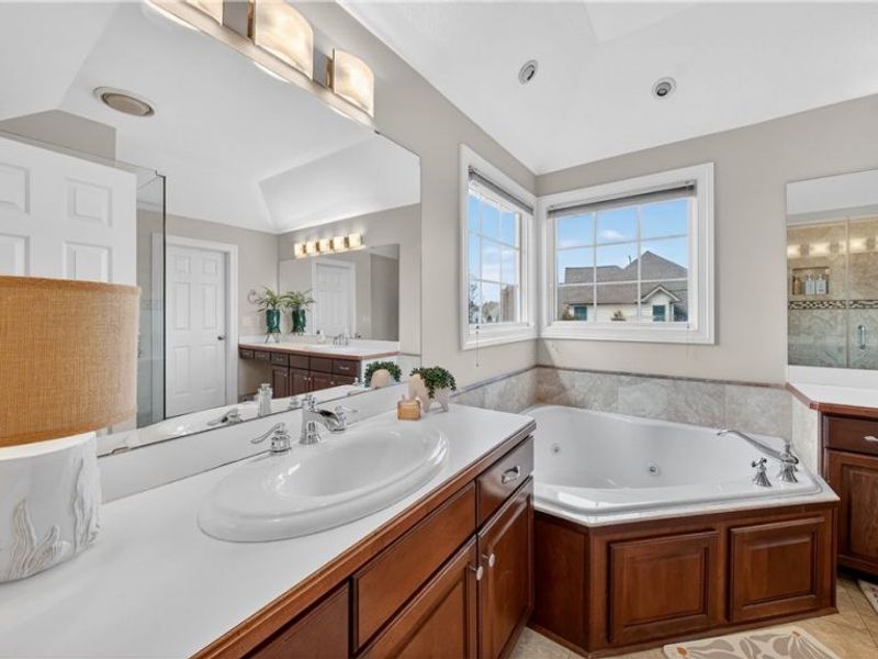 1010 Orchard Lane, Broadview Heights, OH 44147 Photo 23