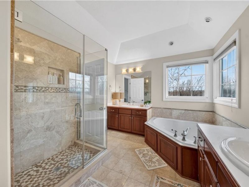 1010 Orchard Lane, Broadview Heights, OH 44147 Photo 24