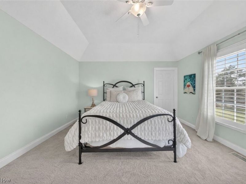 1010 Orchard Lane, Broadview Heights, OH 44147 Photo 25