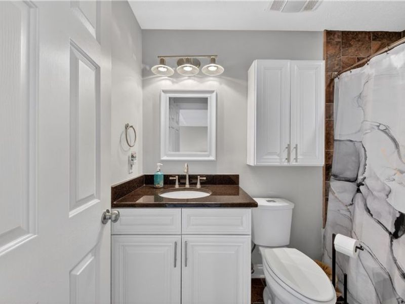 1010 Orchard Lane, Broadview Heights, OH 44147 Photo 26