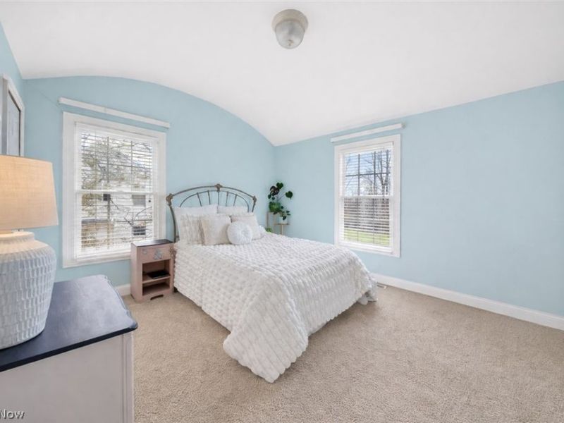 1010 Orchard Lane, Broadview Heights, OH 44147 Photo 27