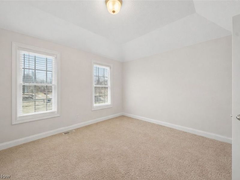 1010 Orchard Lane, Broadview Heights, OH 44147 Photo 28