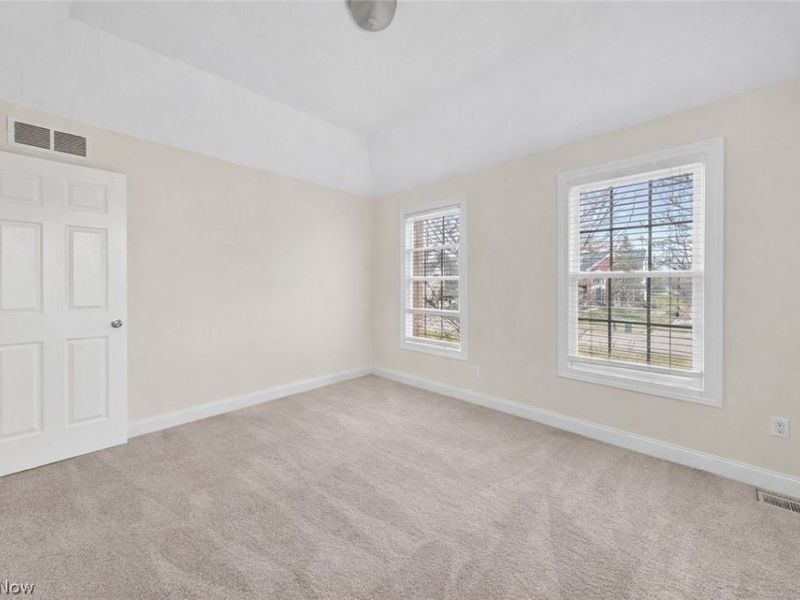 1010 Orchard Lane, Broadview Heights, OH 44147 Photo 29