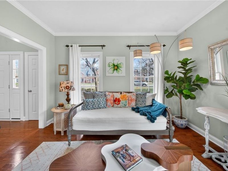 1010 Orchard Lane, Broadview Heights, OH 44147 Photo 3