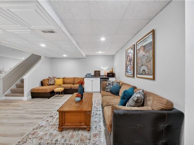 1010 Orchard Lane, Broadview Heights, OH 44147 Photo 30