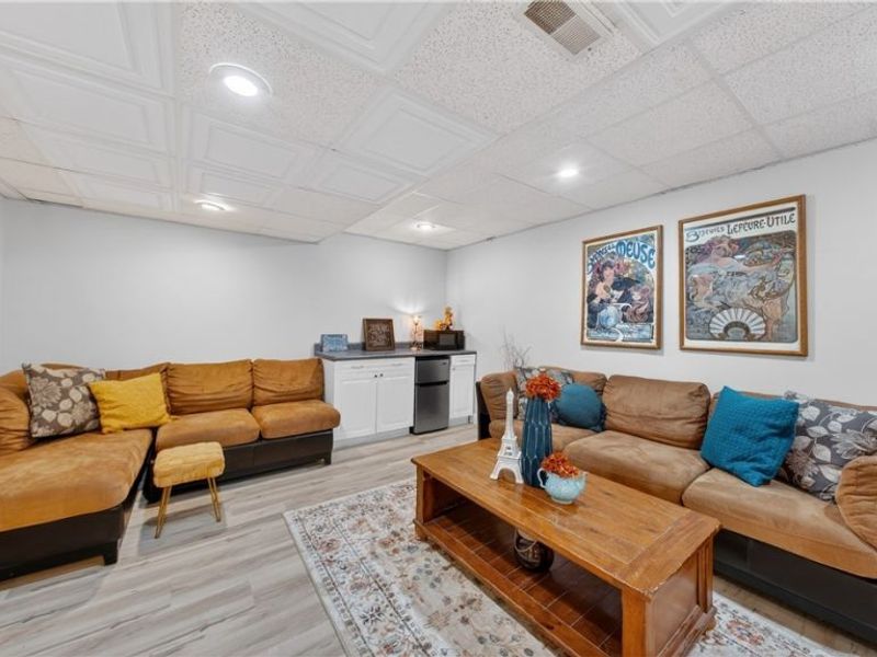 1010 Orchard Lane, Broadview Heights, OH 44147 Photo 31