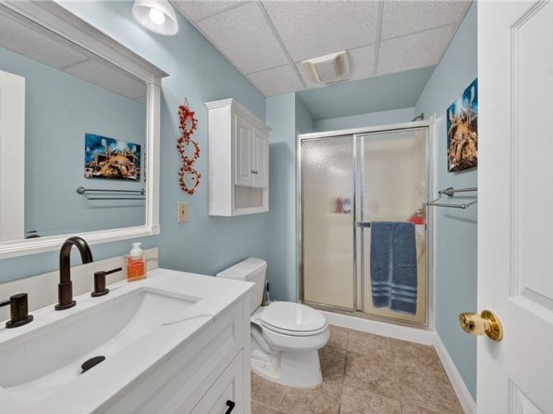 1010 Orchard Lane, Broadview Heights, OH 44147 Photo 32