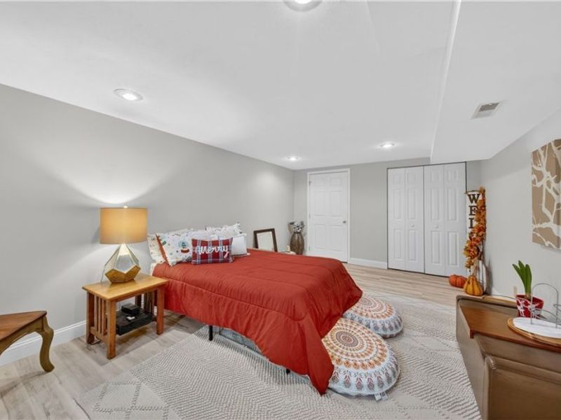 1010 Orchard Lane, Broadview Heights, OH 44147 Photo 33