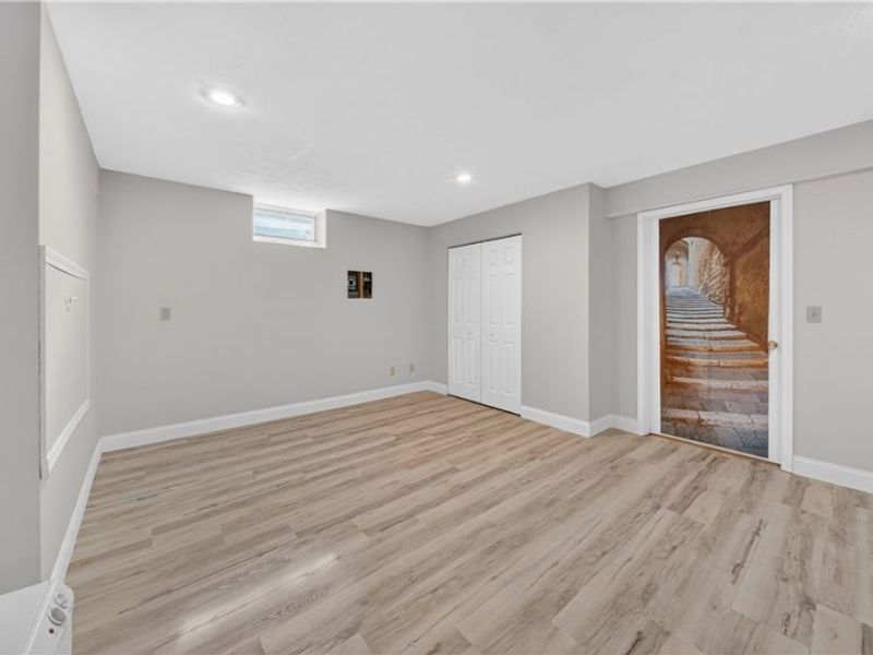 1010 Orchard Lane, Broadview Heights, OH 44147 Photo 34