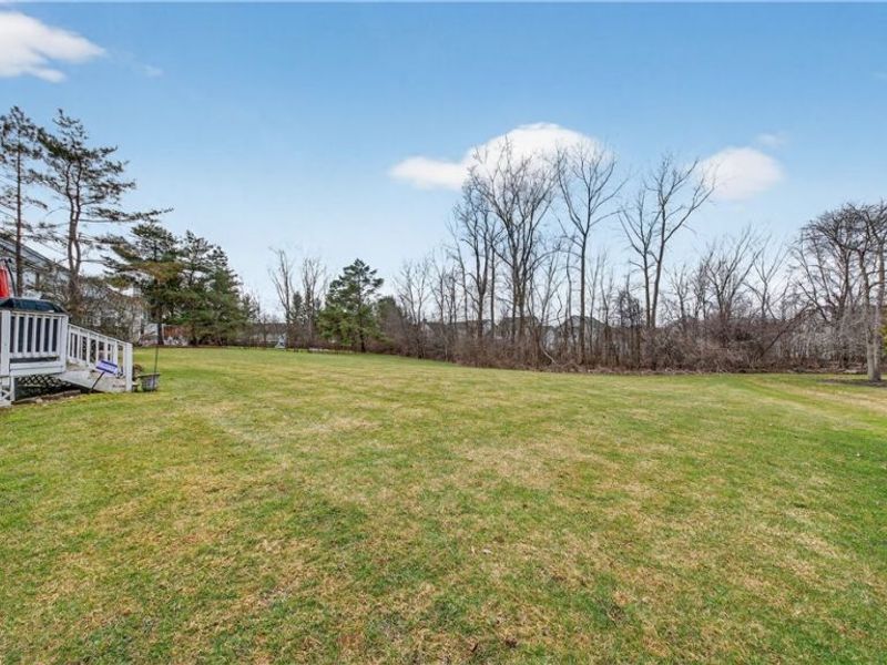 1010 Orchard Lane, Broadview Heights, OH 44147 Photo 35