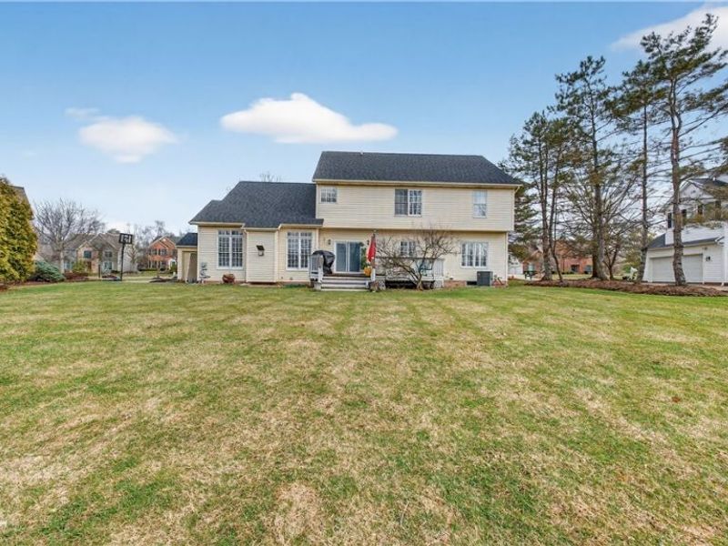 1010 Orchard Lane, Broadview Heights, OH 44147 Photo 36