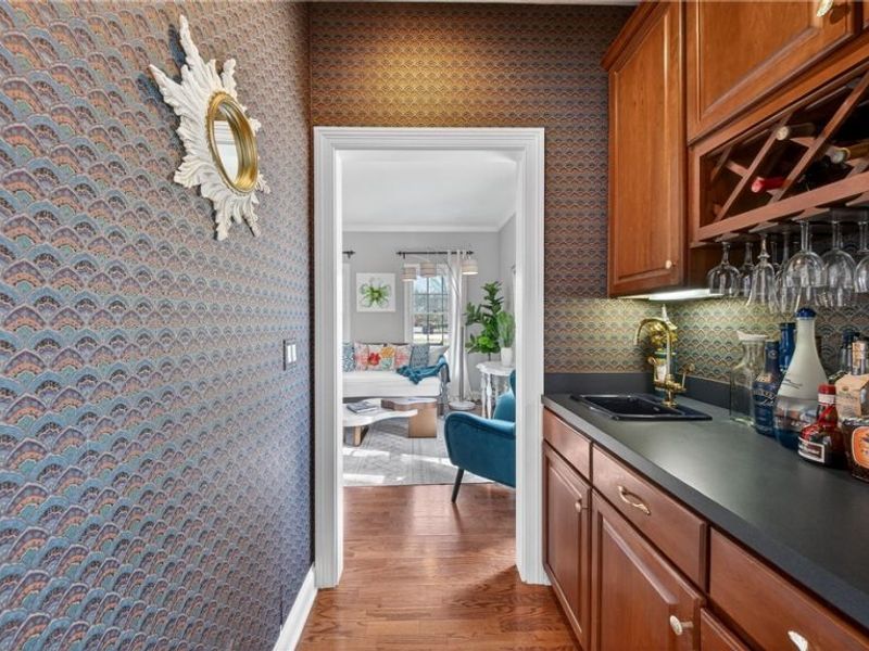 1010 Orchard Lane, Broadview Heights, OH 44147 Photo 4