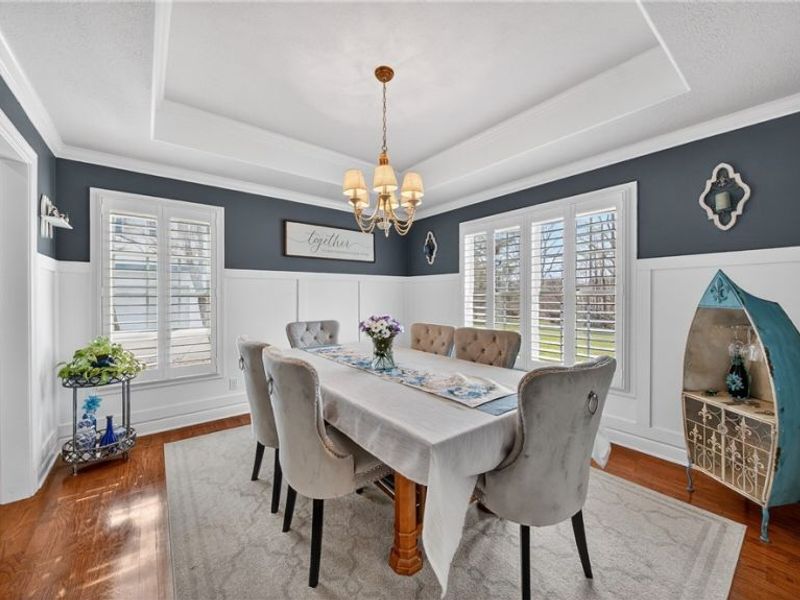 1010 Orchard Lane, Broadview Heights, OH 44147 Photo 5