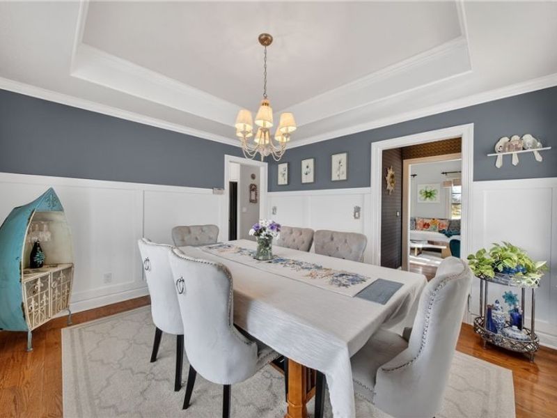 1010 Orchard Lane, Broadview Heights, OH 44147 Photo 6