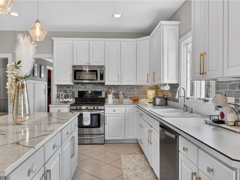 1010 Orchard Lane, Broadview Heights, OH 44147 Photo 7