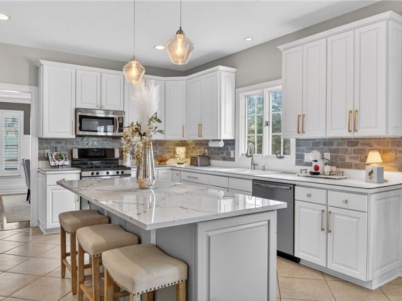 1010 Orchard Lane, Broadview Heights, OH 44147 Photo 8