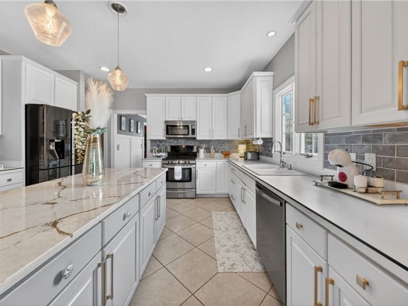 1010 Orchard Lane, Broadview Heights, OH 44147 Photo 9