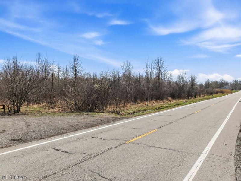 V/L Coitsville-Hubbard Road, Youngstown, OH 44505 Photo 10