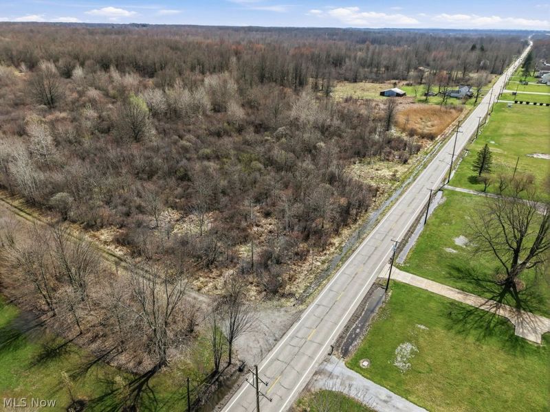 V/L Coitsville-Hubbard Road, Youngstown, OH 44505 Photo 13