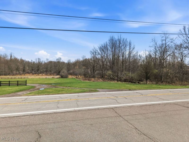 V/L Coitsville-Hubbard Road, Youngstown, OH 44505 Photo 14