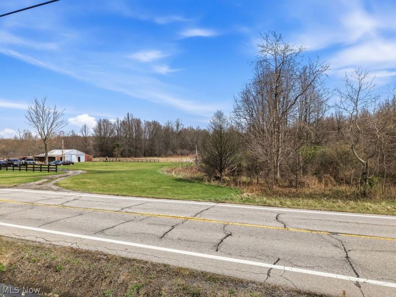 V/L Coitsville-Hubbard Road, Youngstown, OH 44505 Photo 15