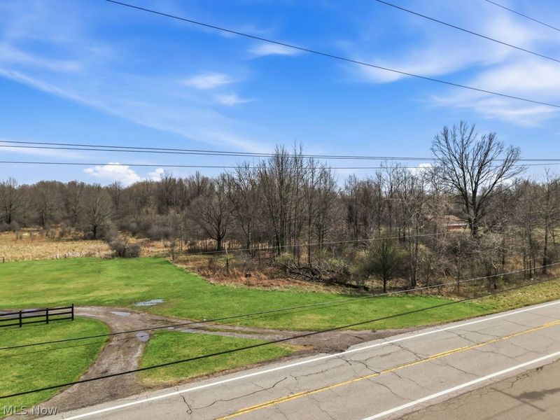 V/L Coitsville-Hubbard Road, Youngstown, OH 44505 Photo 16