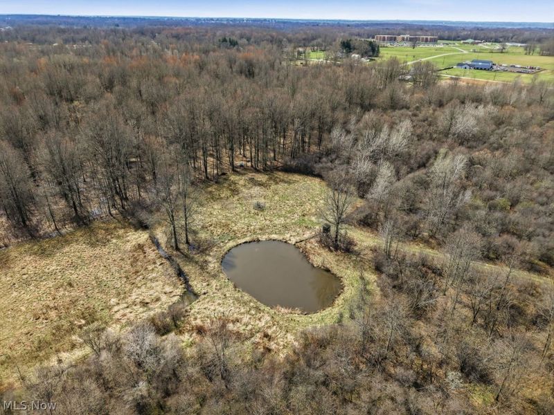 V/L Coitsville-Hubbard Road, Youngstown, OH 44505 Photo 2