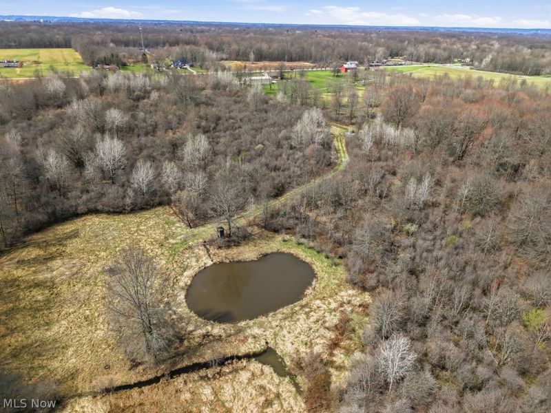 V/L Coitsville-Hubbard Road, Youngstown, OH 44505 Photo 3