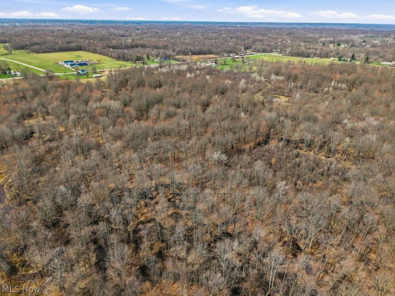 V/L Coitsville-Hubbard Road, Youngstown, OH 44505 Photo 5